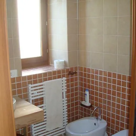 Sul Gizio