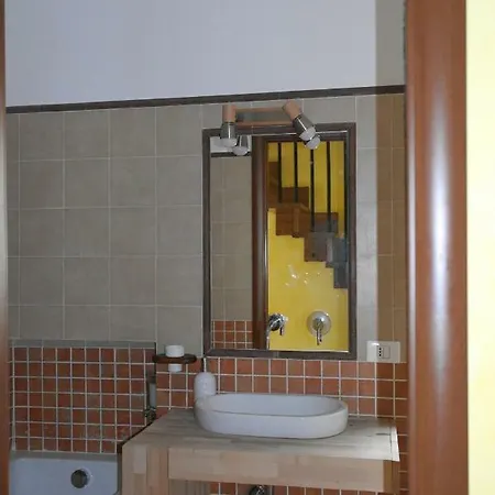 Sul Gizio Pettorano sul Gizio