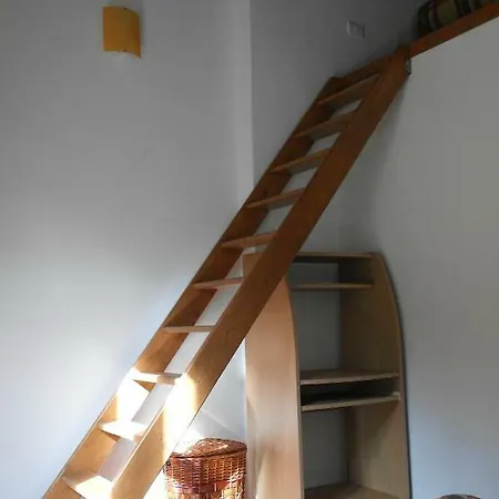 Sul Gizio *