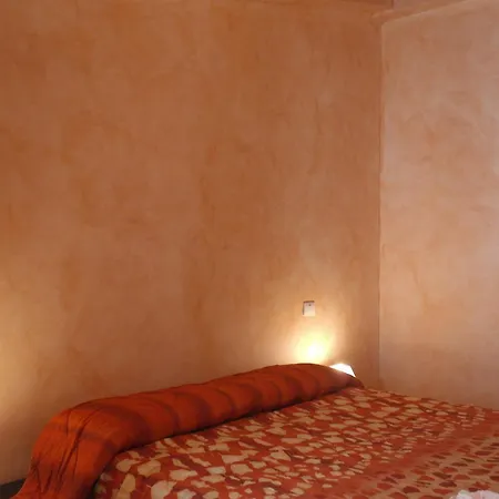 Sul Gizio * Pettorano sul Gizio