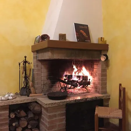Sul Gizio
