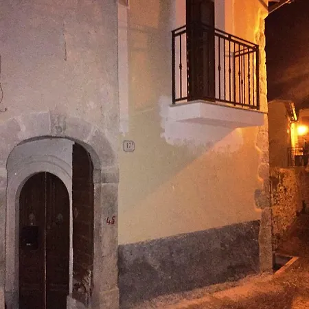Sul Gizio *