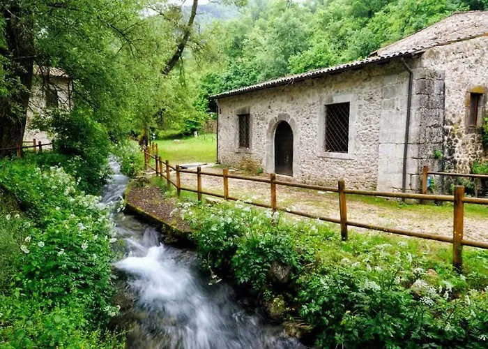 Casa de Férias Sul Gizio