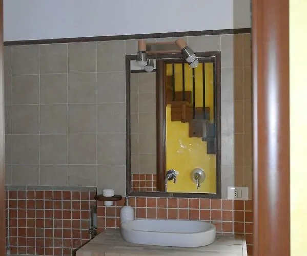 Sul Gizio Pettorano sul Gizio