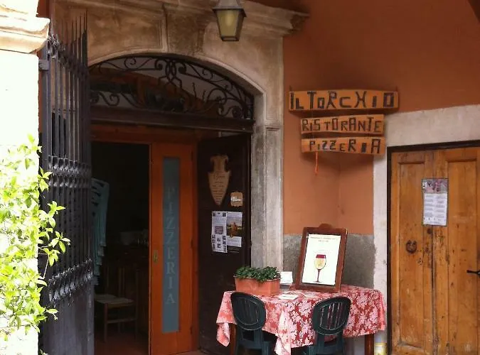 Sul Gizio Casa de Férias Pettorano sul Gizio